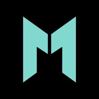 Mango Network Community Telegram Social channel