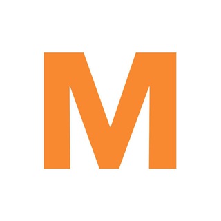 Manybot Telegram Tools & Utilities bot