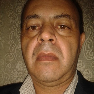 AGUIAS Telegram Business channel