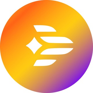MarsGO Telegram Tools & Utilities bot