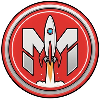 Marsian Telegram Tools & Utilities channel