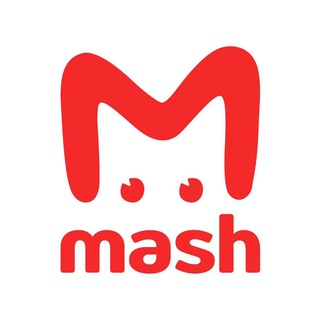 Mash Telegram News & Media channel