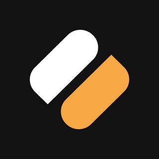 Master Bot Telegram Tools & Utilities bot