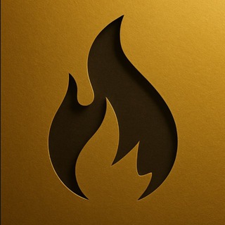 Matchain Fam Telegram Tools & Utilities channel