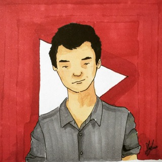 Y=mx+c Telegram Education channel