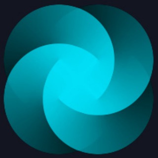 Matmo Chain Telegram Tools & Utilities channel
