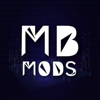 MBMods Telegram Tools & Utilities channel