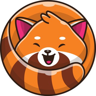Me Earn - Mine MEA Telegram Tools & Utilities bot