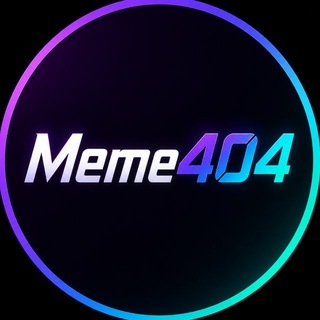 Meme404 Telegram Tools & Utilities bot