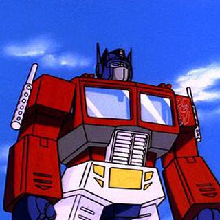 Meme Autobot Telegram Entertainment bot