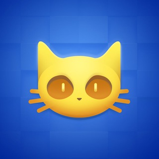 MemeCats Channel Telegram Tools & Utilities channel