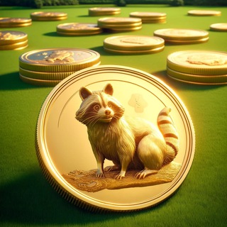 Memecoin daily Telegram Tools & Utilities channel