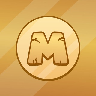 MemeFi Coin Telegram Tools & Utilities bot