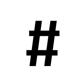 Memhash Community ✔ Telegram Social channel