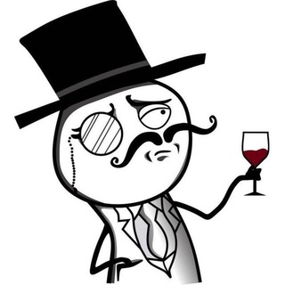 Meming Bot Telegram Tools & Utilities bot