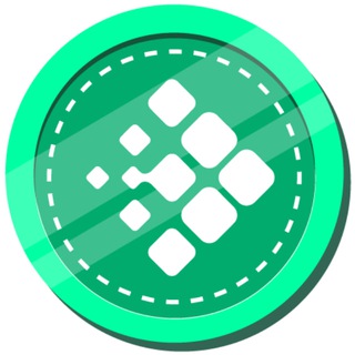 MeshChain Ai ✔ Telegram AI & Tech channel
