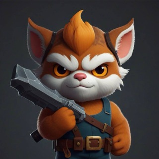 MrGem 💎 Telegram Tools & Utilities bot