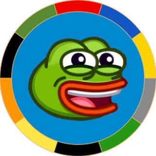 Memeland Telegram Tools & Utilities bot