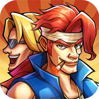 Metal Bros Telegram Tools & Utilities bot