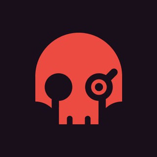 MetaRacing Game Telegram Gaming bot