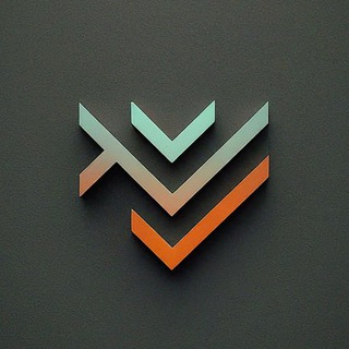 MetaZone - GIVEAWAYS 🚨 Telegram Tools & Utilities channel