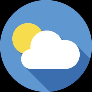 meteominiappbot Telegram Tools & Utilities bot