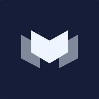 Midas - Official Announcements Telegram Tools & Utilities channel