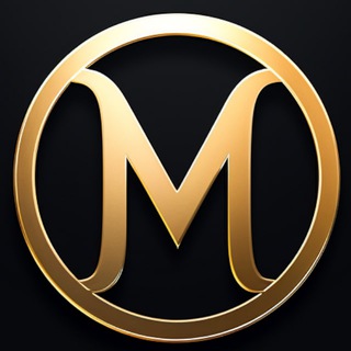 No Midjourney Telegram AI & Tech channel