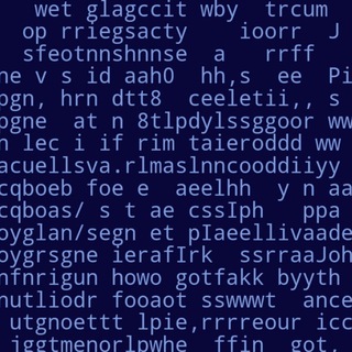 MidJourney official Telegram Tools & Utilities bot