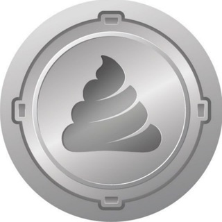 Mine POO Telegram Tools & Utilities bot