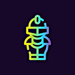 MineQuestGame Telegram Tools & Utilities bot
