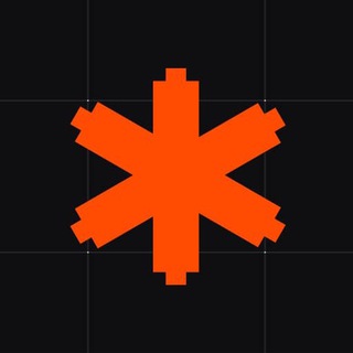 Miner Announcements Telegram Tools & Utilities channel