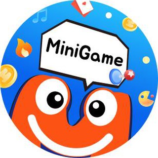 MiniGameCenter Telegram Tools & Utilities bot