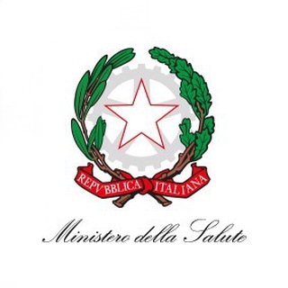 Ministero della Salute ✔ Telegram Tools & Utilities channel