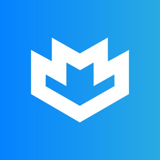 Mintland Telegram Tools & Utilities channel