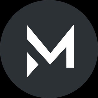 Miomi.Game Telegram Gaming bot