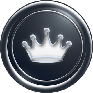 MissCharm Tap Telegram Gaming bot