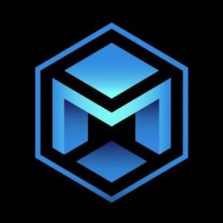 Mizar Trading Bot Telegram Tools & Utilities bot