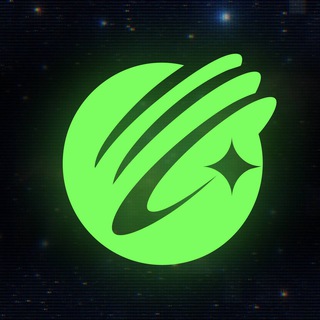 BUMP🤑 Telegram Tools & Utilities bot