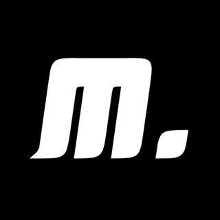 MODDER.ME (Official) Telegram Tools & Utilities channel