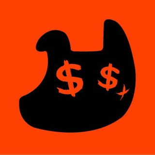 MONEY DOGS 🐶💸 Telegram Business bot
