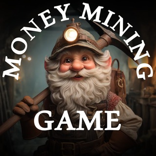 Money Mining Telegram Business bot
