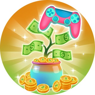 Money Garden AI Telegram AI & Tech bot
