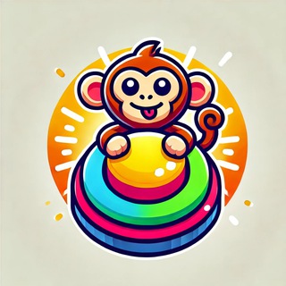 MonkeTap Telegram Tools & Utilities bot
