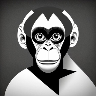 Monkey Telegram Tools & Utilities bot