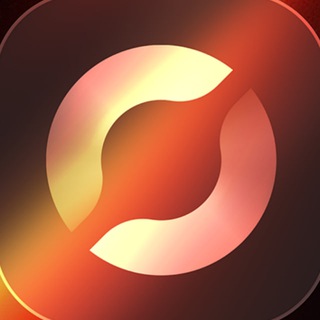 Cryptozon Telegram Tools & Utilities channel
