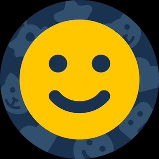 Monster Tap Arena Telegram Gaming mini app