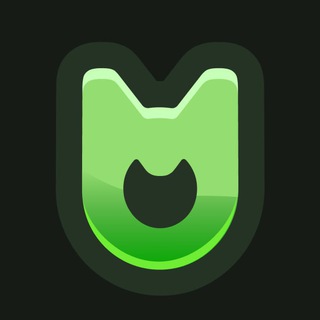 Monsterz In Telegram Tools & Utilities bot