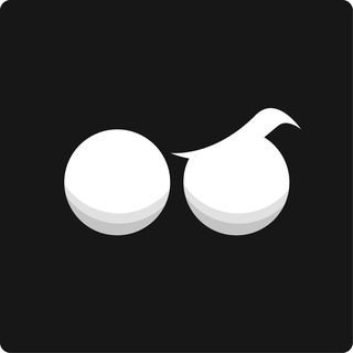 MOONBERG Telegram Tools & Utilities channel