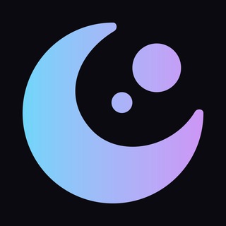 Moon.cx Telegram Tools & Utilities channel